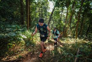 BIB: 
                            <button type="button" onclick="openModal(22552079)" class="btn btn-primary btn-sm float-right btn-popup" data-toggle="modal" data-target=".modal-high-quality">
                        <i class="fas fa-shopping-cart"></i> Add to Cart
                    </button>
                                            <button type="button" onclick="isThisMe(22552079, true)" class="btn btn-success btn-sm float-right btn-popup btn-isme hidden" data-toggle="tooltip" data-placement="bottom" title="นี่คือรูปของคุณใช่ไหม คลิกที่นี่เพื่อเอาเข้าอัลบั้ม">
                        <i class="fas fa-plus"></i> Add to album
                    </button>
                    <button type="button" onclick="isThisMe(22552079, false)" class="btn btn-warning btn-sm float-right btn-popup btn-isnotme hidden">
                        <i class="fas fa-ban"></i> Remove from album
                    </button>